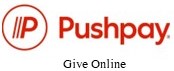 Push pay 4